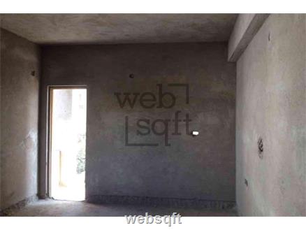 3 BHK Residential Apartment-flats for Sale